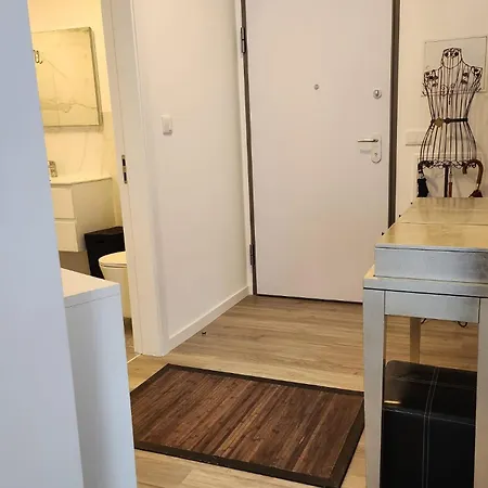 Santa Beatriz Machico (Madeira)