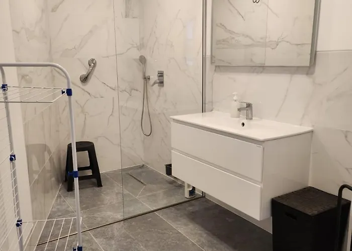 Santa Beatriz Апартаменты *