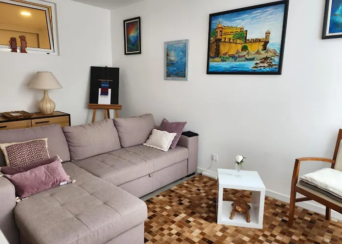 Santa Beatriz ماتشيكو