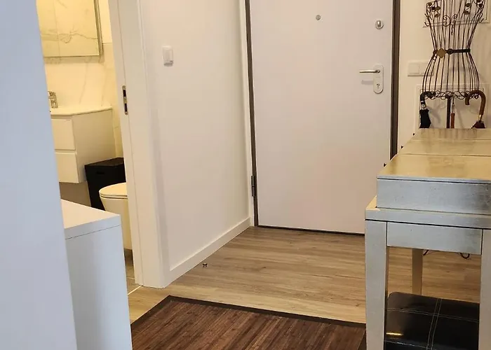 Santa Beatriz ماتشيكو