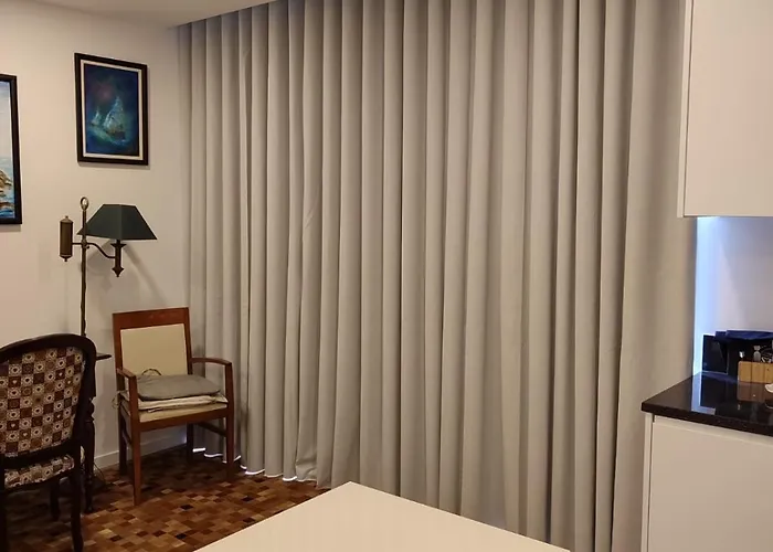 Santa Beatriz * ماتشيكو